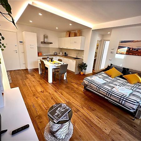 Appartamento In The Heart Of Siena, 7 Minutes From Piazza Del Campo Esterno foto