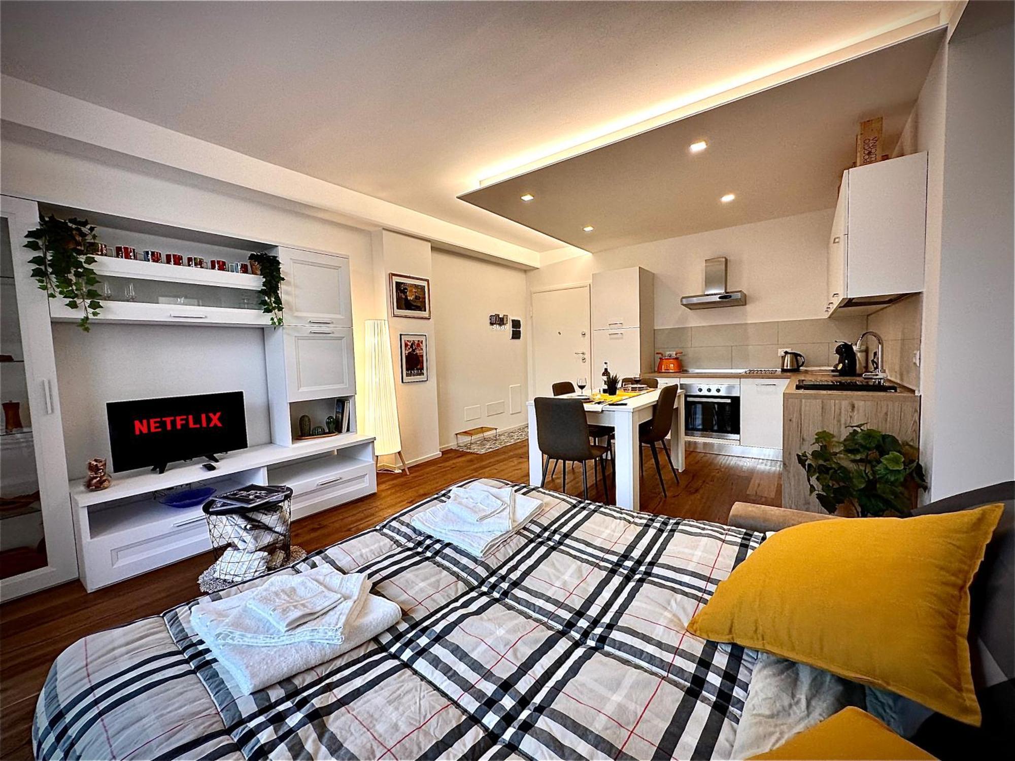Appartamento In The Heart Of Siena, 7 Minutes From Piazza Del Campo Esterno foto