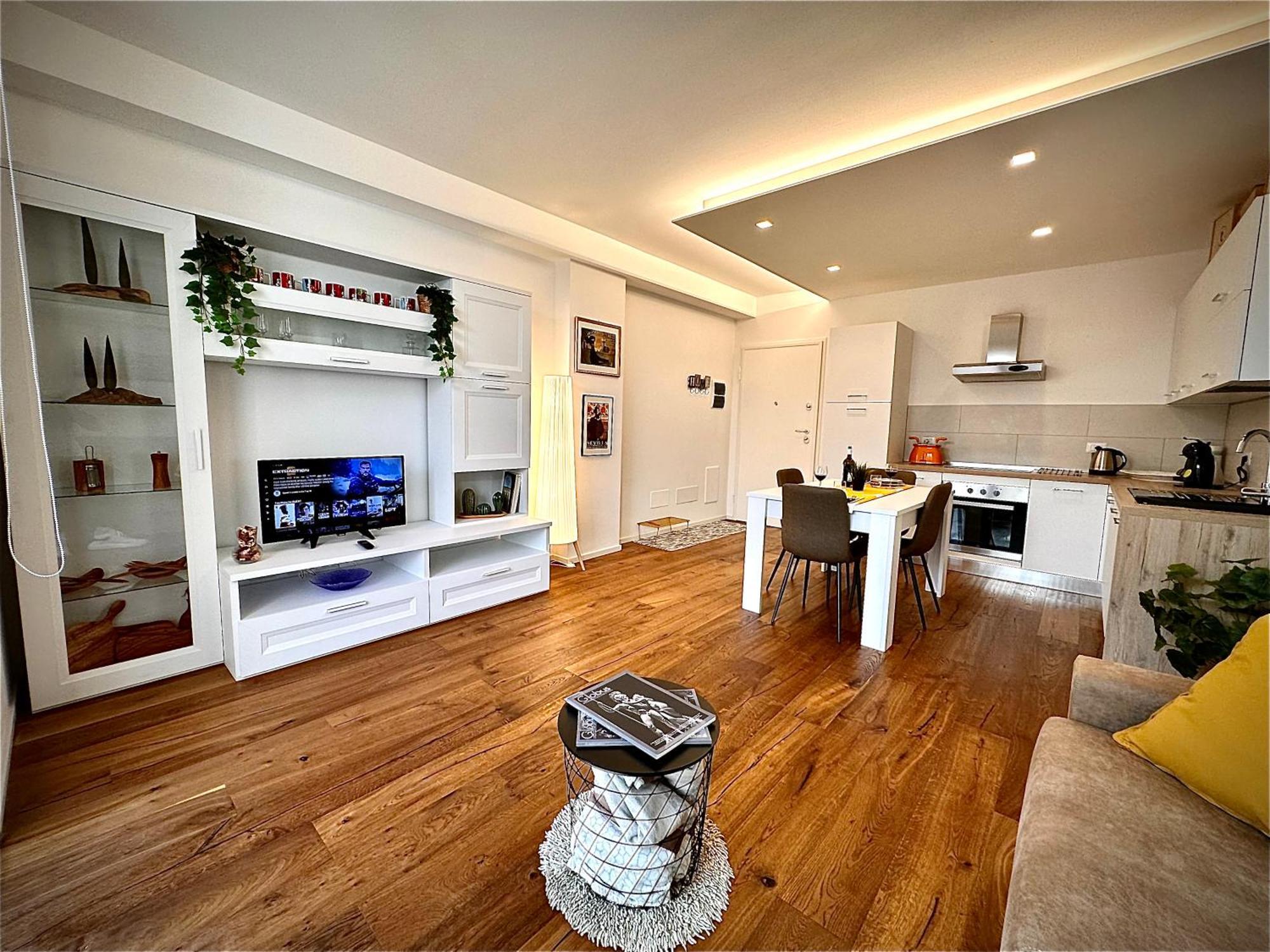 Appartamento In The Heart Of Siena, 7 Minutes From Piazza Del Campo Esterno foto