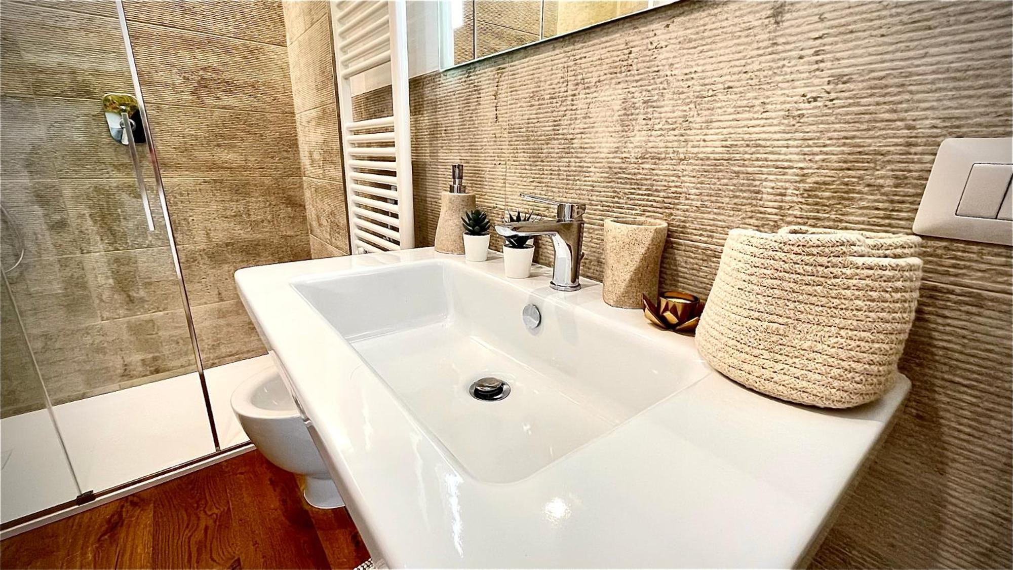 Appartamento In The Heart Of Siena, 7 Minutes From Piazza Del Campo Esterno foto